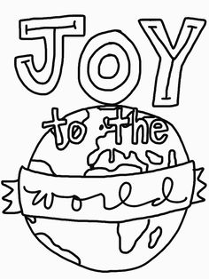 Sunday School Coloring Sheets With A Candle Kids Christmas 236x314 Sunday School Coloring Sheets With A Candle Kids Christmas