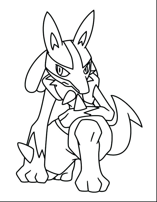 Piplup Coloring Pages Breathtaking Coloring Pages Best 618x798 Piplup Coloring Pages Breathtaking Coloring Pages Best