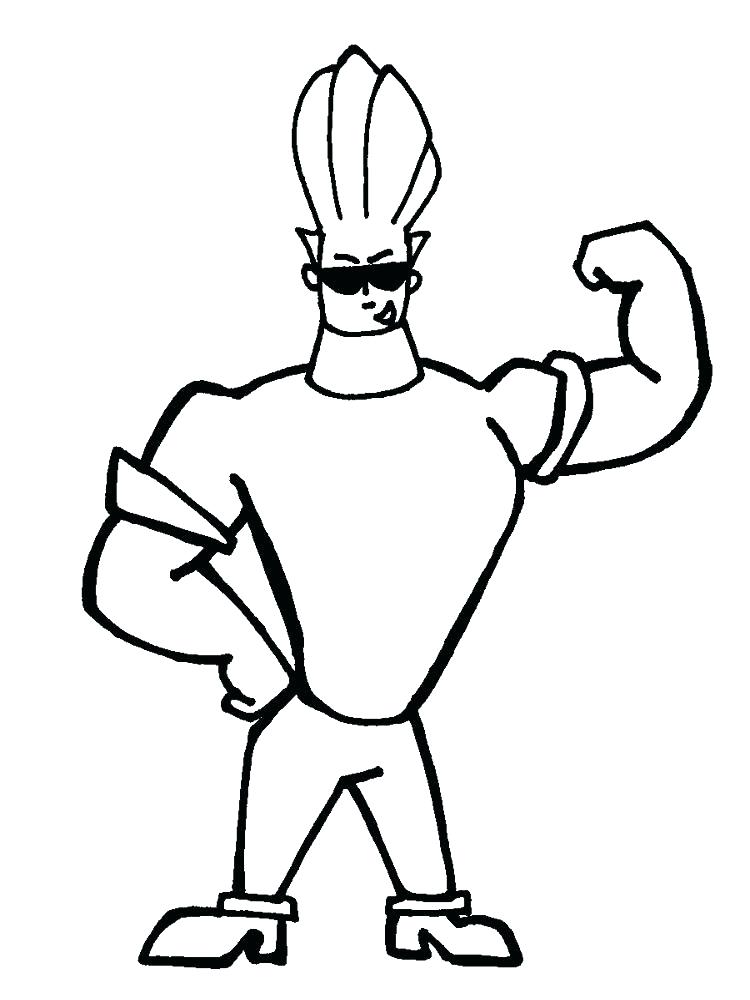 Piplup Coloring Pages Johnny Bravo Coloring Pages Download 750x1000 Piplup Coloring Pages Johnny Bravo Coloring Pages Download