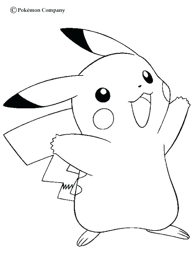 Pokemon Coloring Pages Free Cool Coloring Pages Coloring Page 630x850 Pokemon Coloring Pages Free Cool Coloring Pages Coloring Page