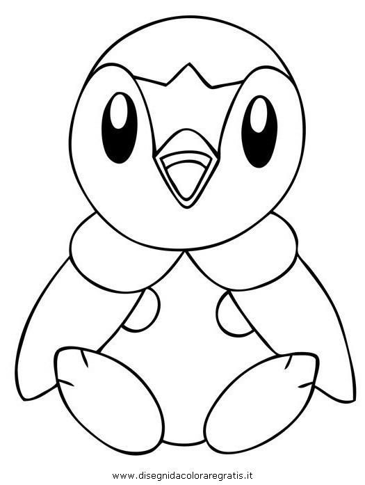 Pin By Jiggy Soliz On Pokemon Pokemon Coloring 525x697 Pin By Jiggy Soliz On Pokemon Pokemon Coloring