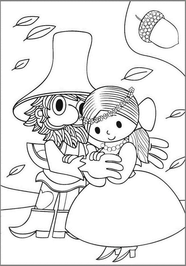654x931 Pippi Longstocking Coloring Pages Unique 66 Best Ky