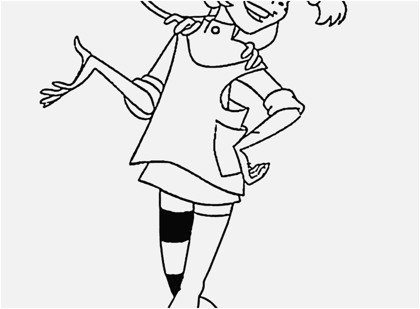 827x609 The Best Graphic Monkey Coloring Pages Fancy