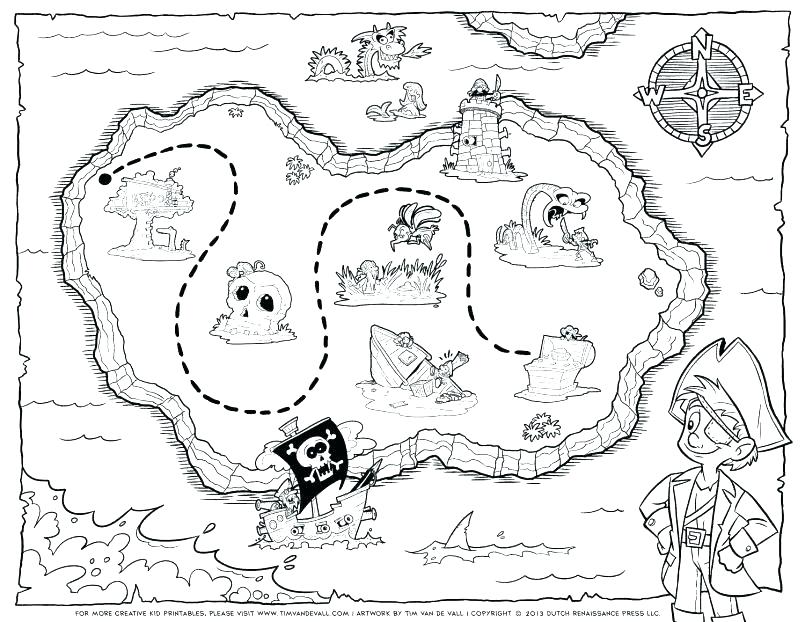 805x622 Pirate Coloring Pages Free Pirate Coloring Pages Pirate Coloring