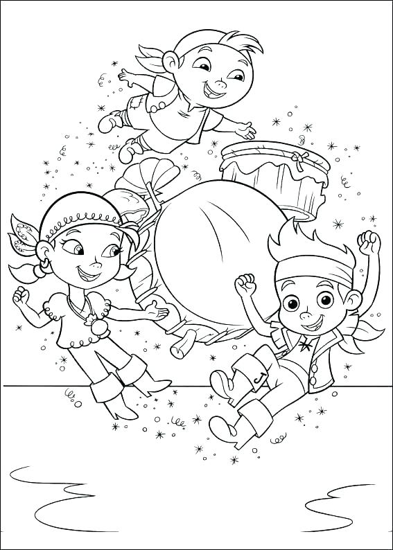 567x794 Pirates Coloring Pages Pirates Of The Caribbean Coloring Pages
