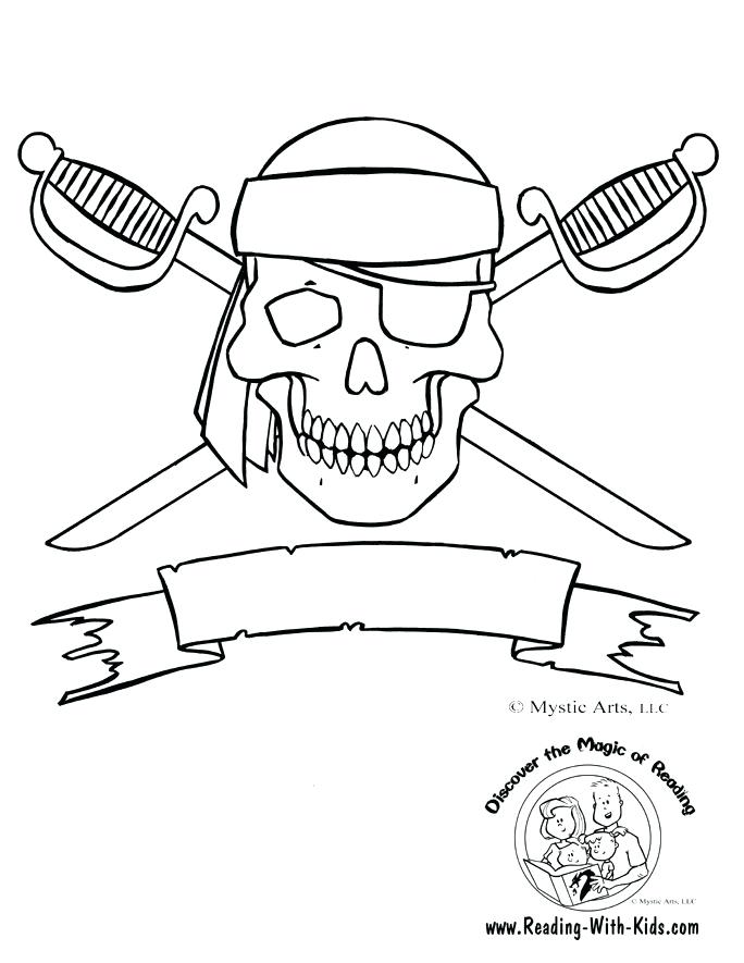 684x885 Pirate Coloring Pages Pirate Coloring Pirate Coloring Page Large