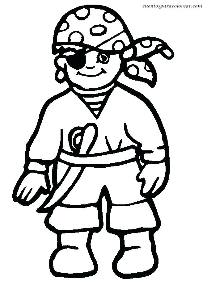 Pirate Coloring Pages Printable Pirate Coloring Pages Printable 670x910 Pirate Coloring Pages Printable Pirate Coloring Pages Printable