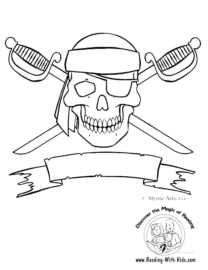 684x885 Pirates Coloring Pages And The Never Land Pirates Coloring Pages