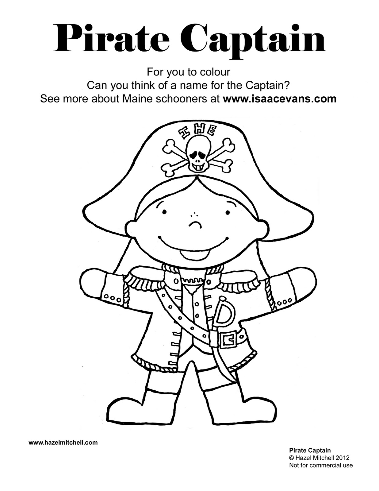 1236x1600 Marvellous Pirate Coloring Pages Image Sheet Adult Online Map Pdf