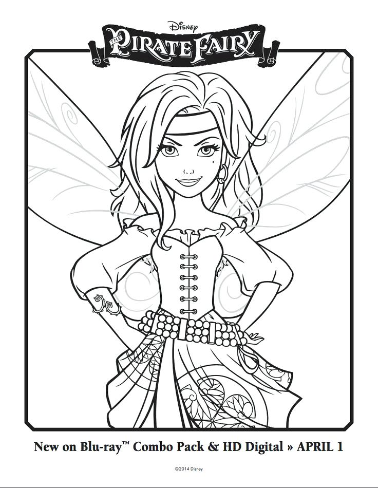 Pirate Coloring Page Pirate Coloring Pages To Print 736x950 Pirate Coloring Page Pirate Coloring Pages To Print