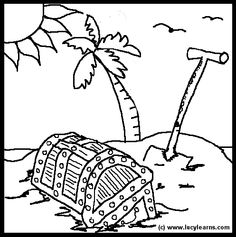 Pirate Activities Lots Of Free Pirate Themed Coloring Pages 236x237 Pirate Activities Lots Of Free Pirate Themed Coloring Pages