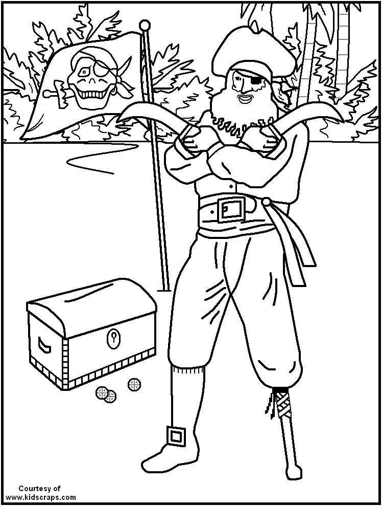 Lego Pirate Coloring Page Free Printable Pages Regarding Pirates 748x989 Lego Pirate Coloring Page Free Printable Pages Regarding Pirates