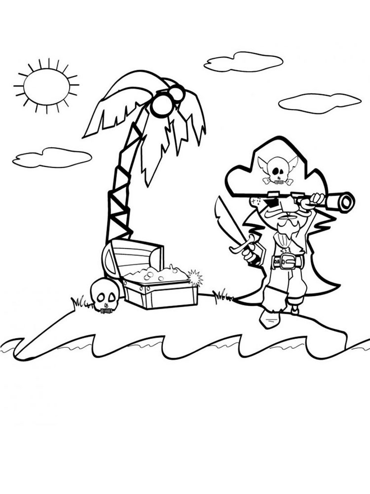 Lego Pirate Coloring Pages Lego Pirates Coloring Pages Free 750x1000 Lego Pirate Coloring Pages Lego Pirates Coloring Pages Free