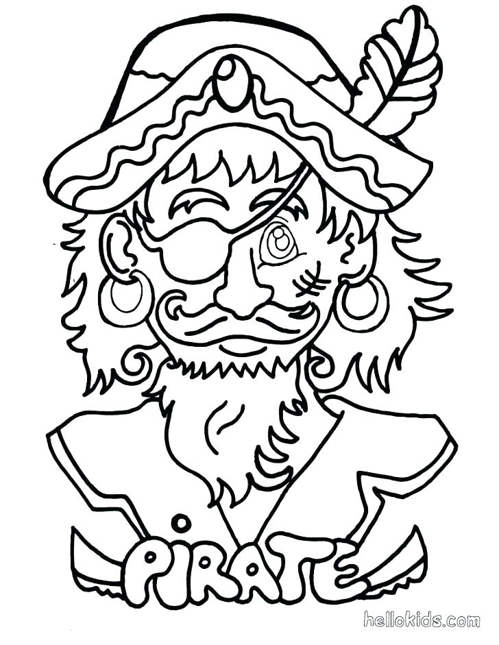 Pirate Coloring Page Be A Pirate Coloring Page Pirate Coloring 728x941 Pirate Coloring Page Be A Pirate Coloring Page Pirate Coloring