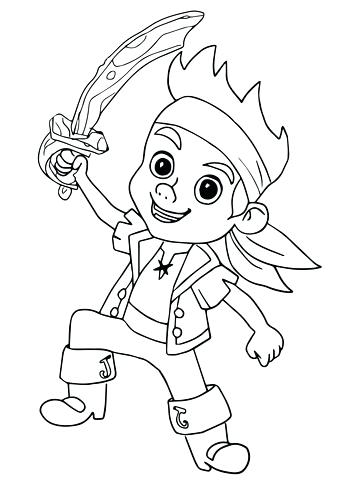 339x480 Pirate Coloring Sheet Pirate Coloring Page Pirate Flag Colouring