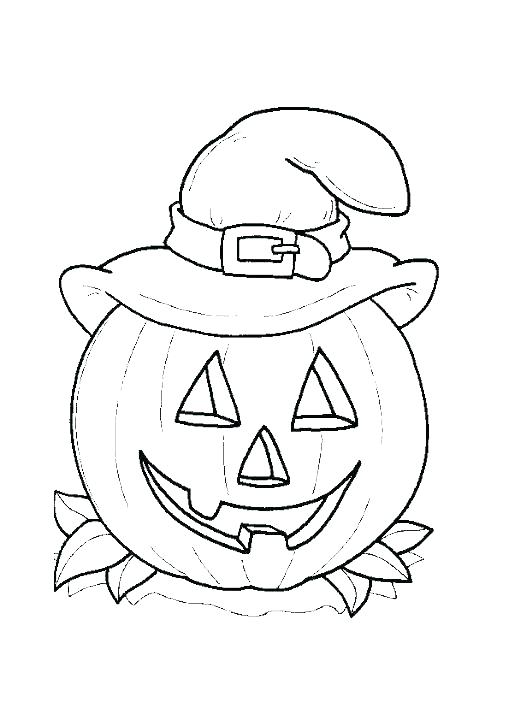 Pirate Hat Coloring Page at GetColorings.com | Free printable colorings