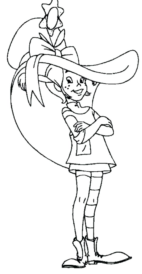 Pirate Hat Coloring Page Pirate Hat Coloring Page Cat And The Hat 600x1151 Pirate Hat Coloring Page Pirate Hat Coloring Page Cat And The Hat