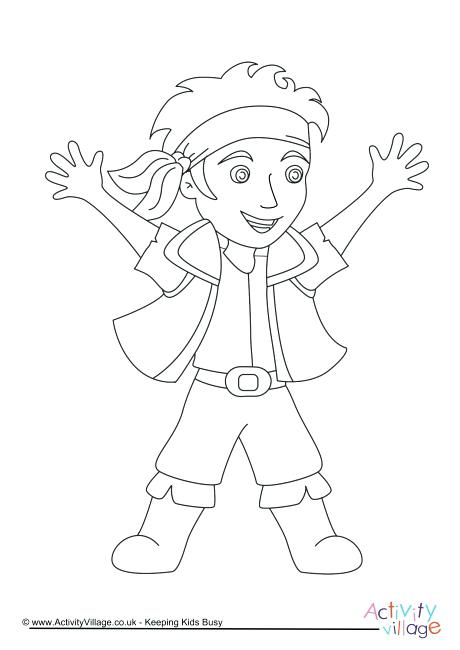 Pirate Hat Coloring Page X Coloring Pages Thanksgiving Christian 460x650 Pirate Hat Coloring Page X Coloring Pages Thanksgiving Christian