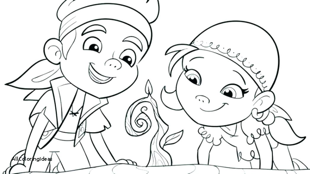 Pirate Color Page New Pirates Coloring Pages Fee Junior And 1048x589 Pirate Color Page New Pirates Coloring Pages Fee Junior And