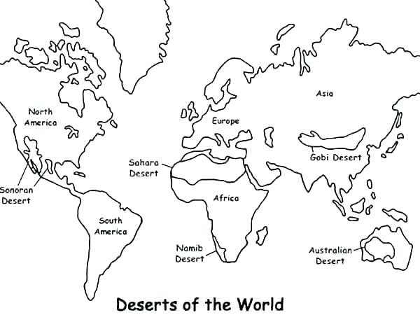 Australia Map Coloring Page Treasure Map Coloring Page Treasure 600x460 Australia Map Coloring Page Treasure Map Coloring Page Treasure