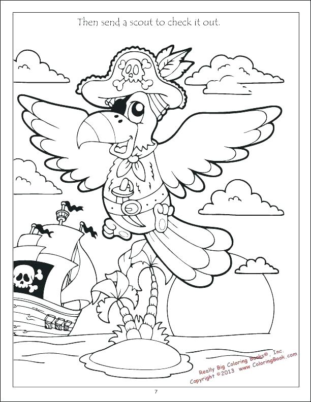 Pirate Color Page Pirate Map Coloring Page Pirate Coloring Book As 612x792 Pirate Color Page Pirate Map Coloring Page Pirate Coloring Book As
