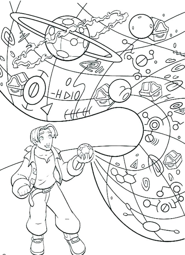 Pirate Map Coloring Page Map Coloring Book Plus Treasure Map 640x881 Pirate Map Coloring Page Map Coloring Book Plus Treasure Map