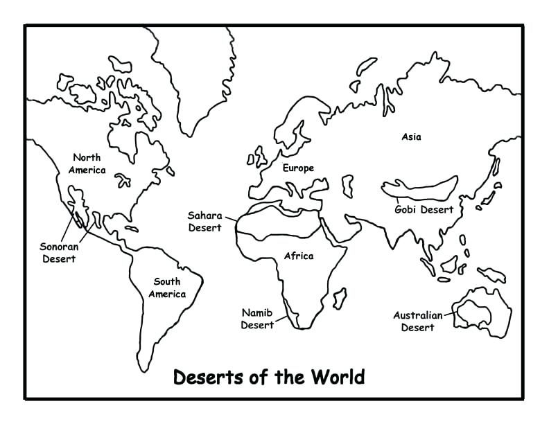 Pirate Map Coloring Page Map Coloring Pages Photos Map Coloring 792x612 Pirate Map Coloring Page Map Coloring Pages Photos Map Coloring