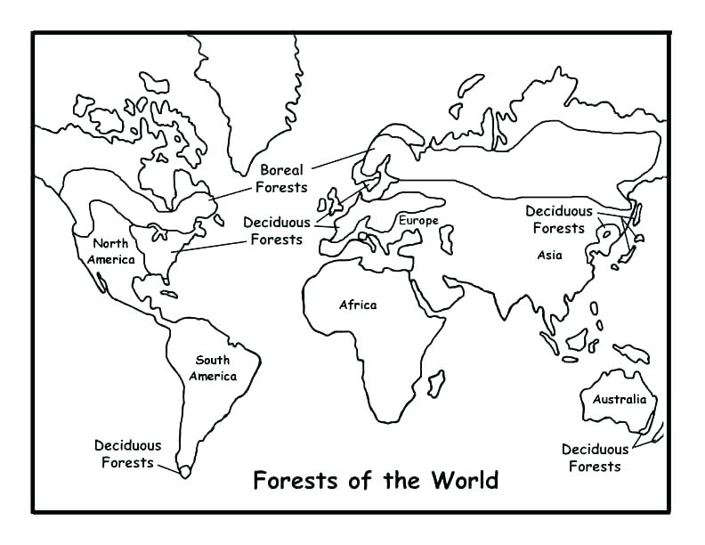Treasure Map Coloring Pages Online Map Coloring Coloring Pages Map 792x612 Treasure Map Coloring Pages Online Map Coloring Coloring Pages Map