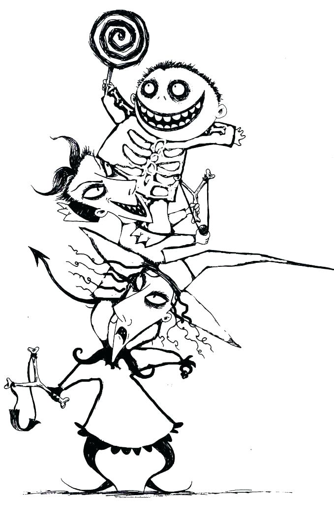 Skeleton Coloring Page Skeleton Winter Coloring Pages Skeleton 679x1024 Skeleton Coloring Page Skeleton Winter Coloring Pages Skeleton