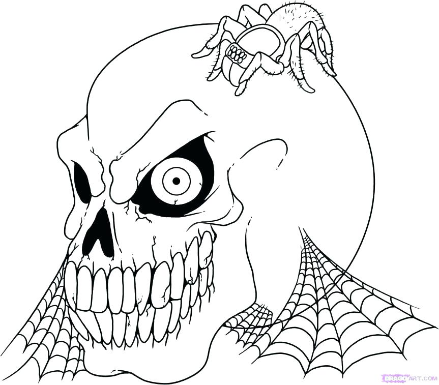Skull And Bones Coloring Pages Bones Coloring Pages Inspirational 863x757 Skull And Bones Coloring Pages Bones Coloring Pages Inspirational