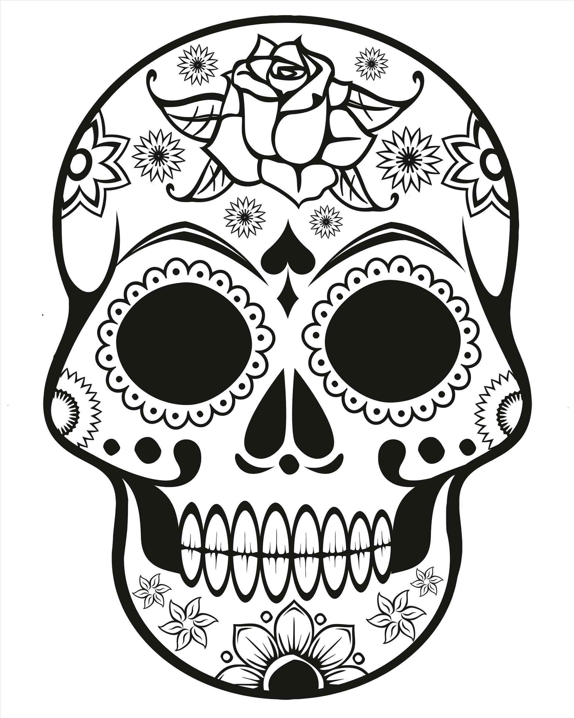 1900x2375 Pages For Adults Skull Coloring Pages For Adults Skull Pirate