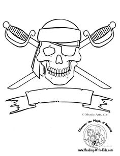 236x305 Pirate ship coloring pages printable Rose Coloring Page M Ap