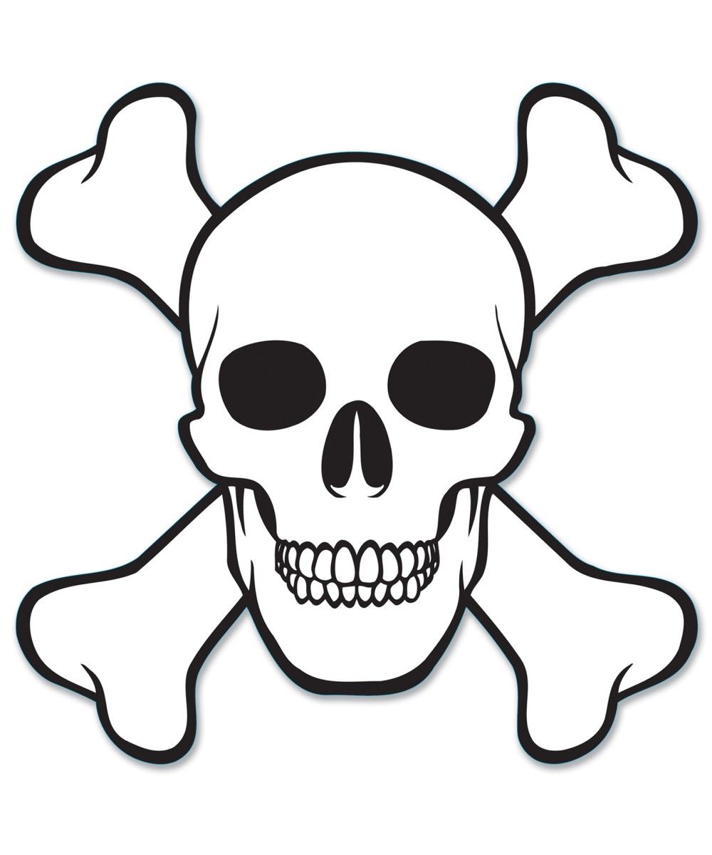 1000x1200 Free Printable Skull Coloring Page Coloring Sheets