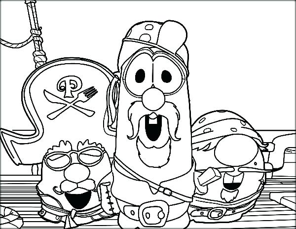 Pirate Color Page And The Never Land Pirates Coloring Pages 600x464 Pirate Color Page And The Never Land Pirates Coloring Pages