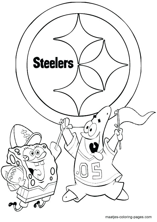 Pirate Color Page Coloring Pages Pirate Ship Pirate Color Page 595x842 Pirate Color Page Coloring Pages Pirate Ship Pirate Color Page