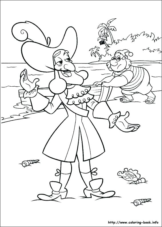 Pirate Color Pages Ing S S Ing S Ing S Jake Pirate Colouring Pages 567x794 Pirate Color Pages Ing S S Ing S Ing S Jake Pirate Colouring Pages