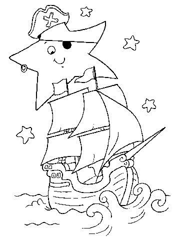 3bfa819c9df4cce4519a5dcb275cb8e3 Colouring Sheets Coloring Pages 360x480 3bfa819c9df4cce4519a5dcb275cb8e3 Colouring Sheets Coloring Pages