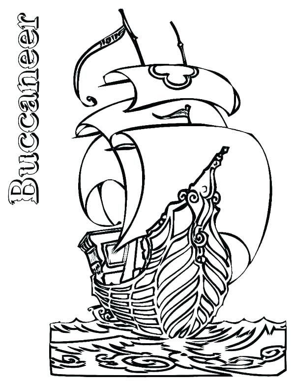 Pirate Series Pirate Ship Have A Pirate Ship Full Of Fun With This 600x776 Pirate Series Pirate Ship Have A Pirate Ship Full Of Fun With This