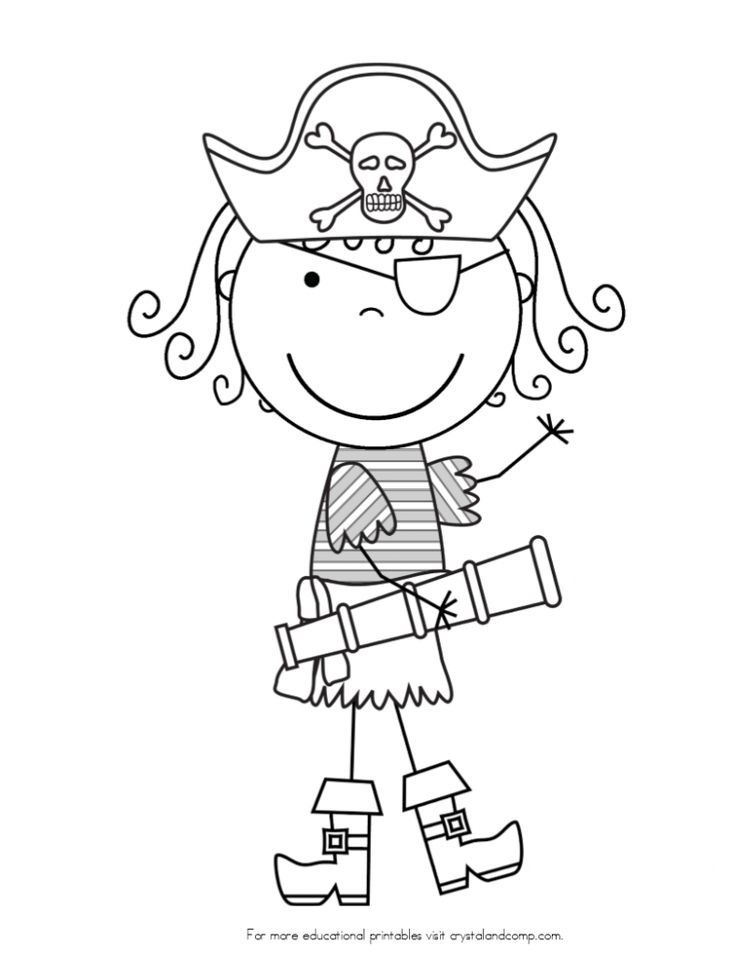 Pirate Themed Coloring Pages 128 Best Piraten Images 736x956 Pirate Themed Coloring Pages 128 Best Piraten Images