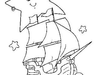 Pirate Themed Coloring Pages 64 Best Coloring Pages Images 320x240 Pirate Themed Coloring Pages 64 Best Coloring Pages Images