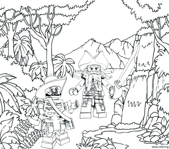 Pirate Themed Coloring Pages Kids Pirate Maps Ideas About Treasure 678x600 Pirate Themed Coloring Pages Kids Pirate Maps Ideas About Treasure