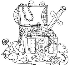 Pirate Activities Lots Of Free Pirate Themed Coloring Pages 224x208 Pirate Activities Lots Of Free Pirate Themed Coloring Pages