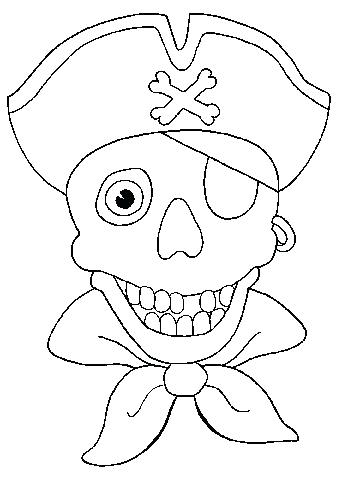 Coloring Pages Flowers Spring Download Free Pirate Themed For Kids 360x480 Coloring Pages Flowers Spring Download Free Pirate Themed For Kids