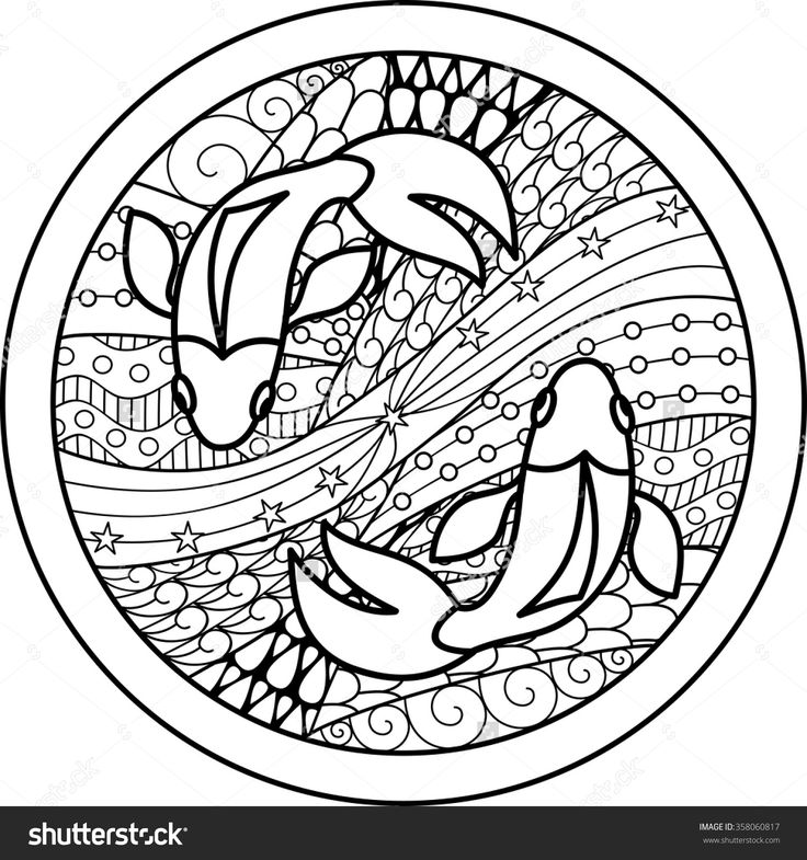 350 Best Colouring~zodiac Signs Images 736x785 350 Best Colouring~zodiac Signs Images