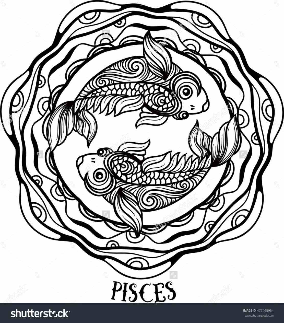 Lifetime Olmec Coloring Pages 8786 1112x1264 Lifetime Olmec Coloring Pages 8786