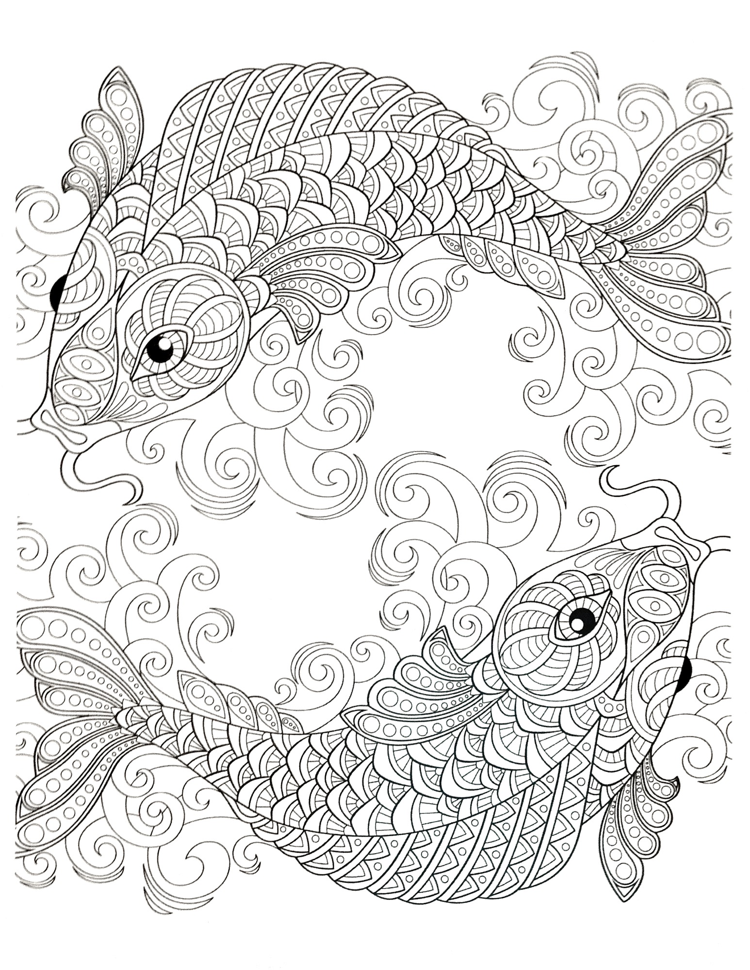 Pin By Michelle Schmidt On Coloring Pages Mandala 1546x2000 Pin By Michelle Schmidt On Coloring Pages Mandala