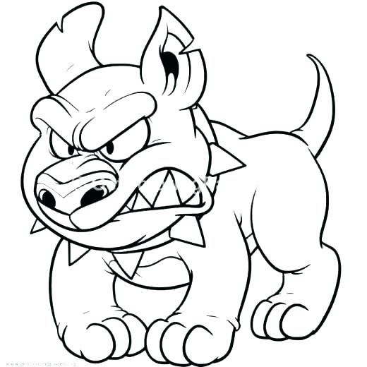 Pitbull Coloring Page Sugar Skull Coloring Page Pit Bull Pages 520x520 Pitbull Coloring Page Sugar Skull Coloring Page Pit Bull Pages
