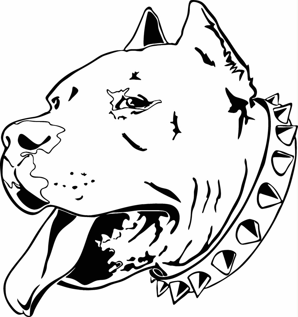 Awesome Bull Head Coloring Pages Print Free Colouring Pages Free 963x1024 Awesome Bull Head Coloring Pages Print Free Colouring Pages Free