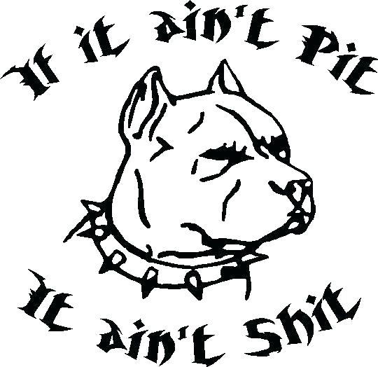 Pitbull Coloring Page Best Of Coloring Pages Pictures Coloring 540x524 Pitbull Coloring Page Best Of Coloring Pages Pictures Coloring