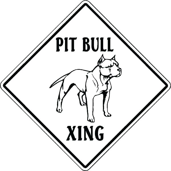 Pitbull Coloring Page Coloring Page Unique Coloring Pages Free 600x600 Pitbull Coloring Page Coloring Page Unique Coloring Pages Free